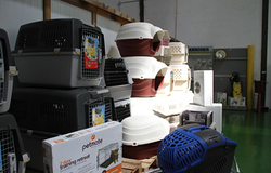 Galería de imágenes