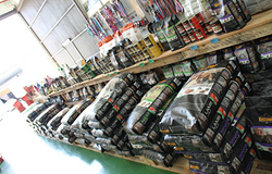 Galería de imágenes