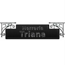 Herrería Triana