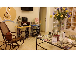 Galería de imágenes