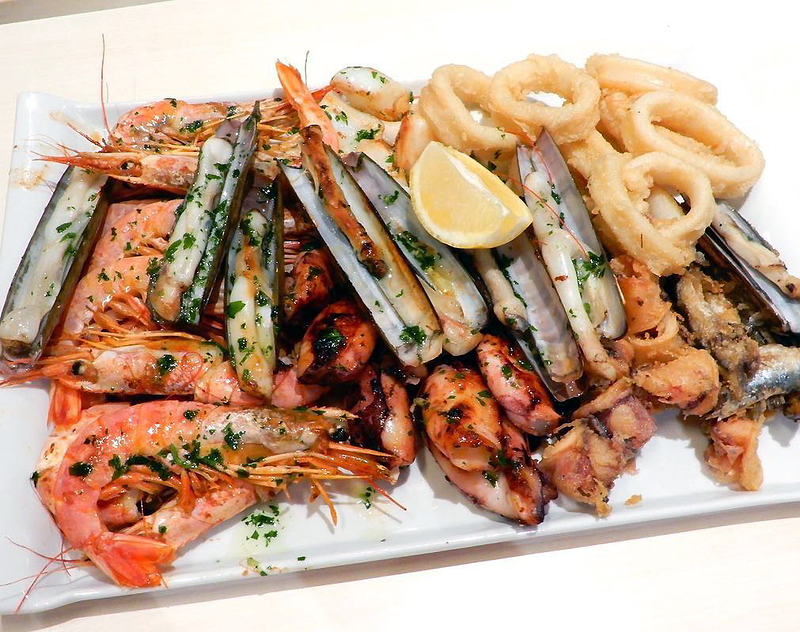 La Taberna Casera 3