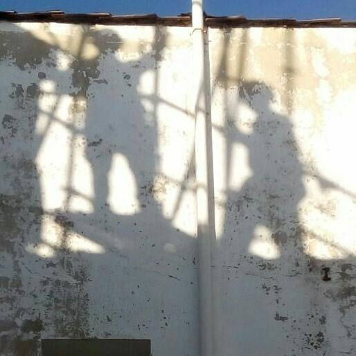 Andamios Astur Estructuras Avilés