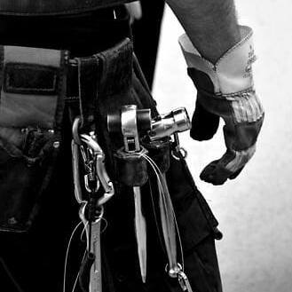 Andamios Astur Estructuras ANDAMIAJES