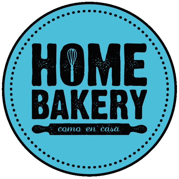 Home Bakery