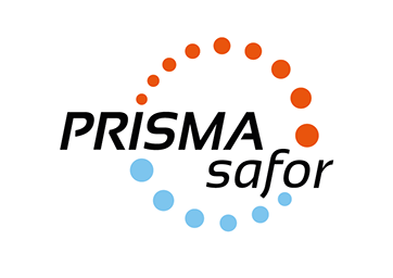 Prisma Safor CONTENEDORES: ALQUILER