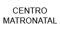 Centro Matronatal