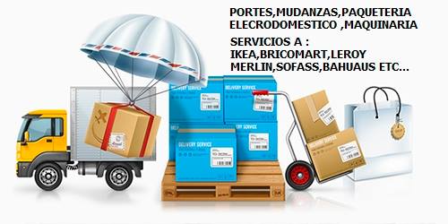 Galería de imágenes