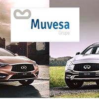 Muvesa San Cristóbal TALLERES MECANICOS PARA VEHICULOS Muvesa San Cristóbal TALLERES MECANICOS PARA VEHICULOS