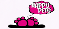 Happy Pets 5