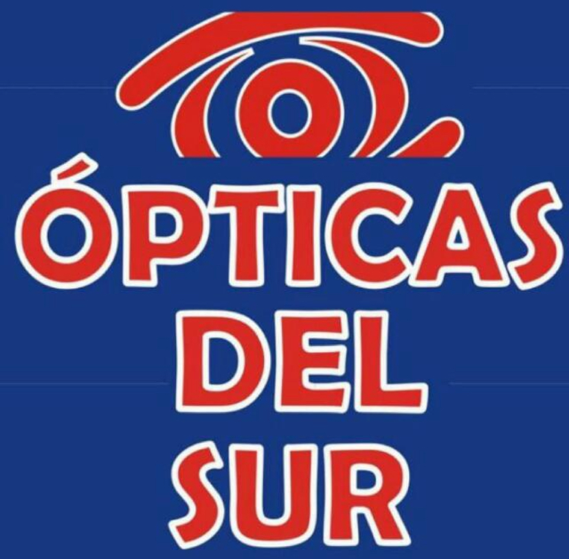Ópticas Del Sur 6