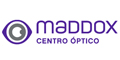 Maddox Centro &Oacute;ptico 13
