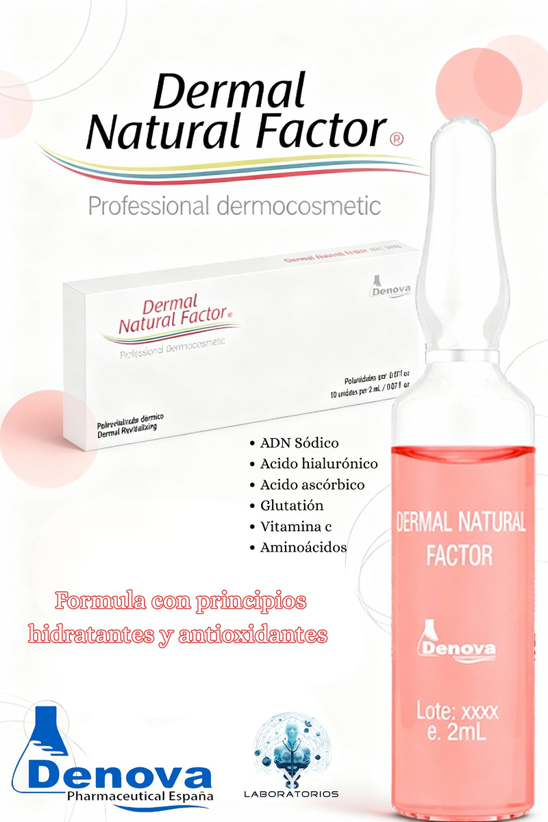 Denova Pharmaceutical Espa&ntilde;a 16