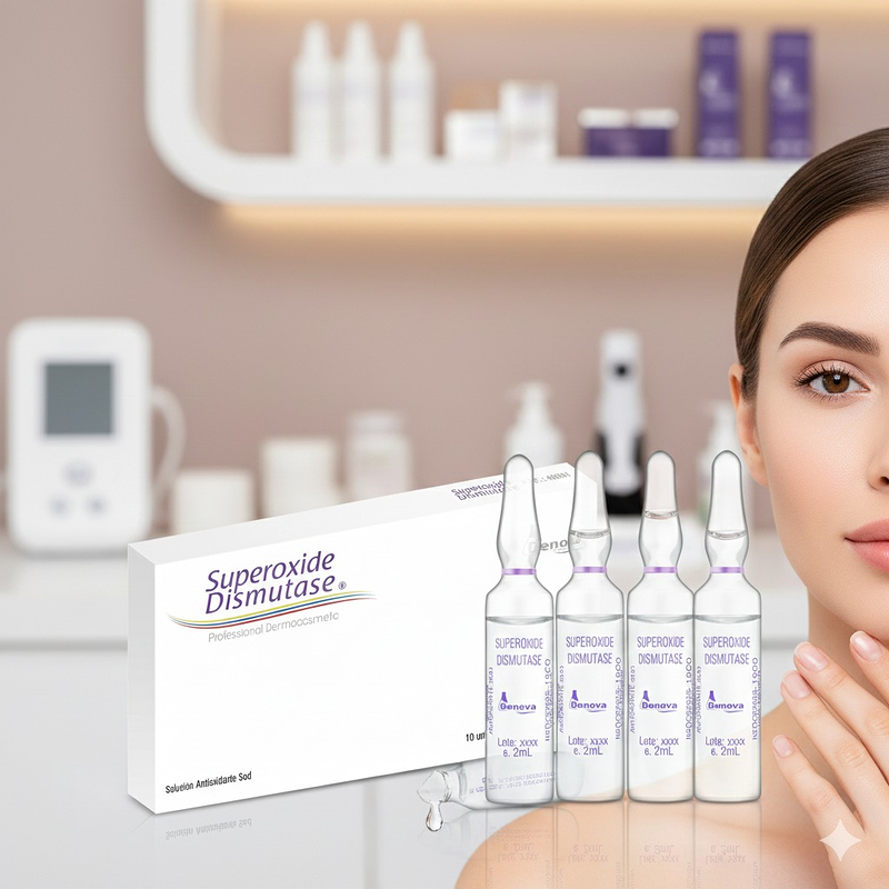 Denova Pharmaceutical Espa&ntilde;a 26