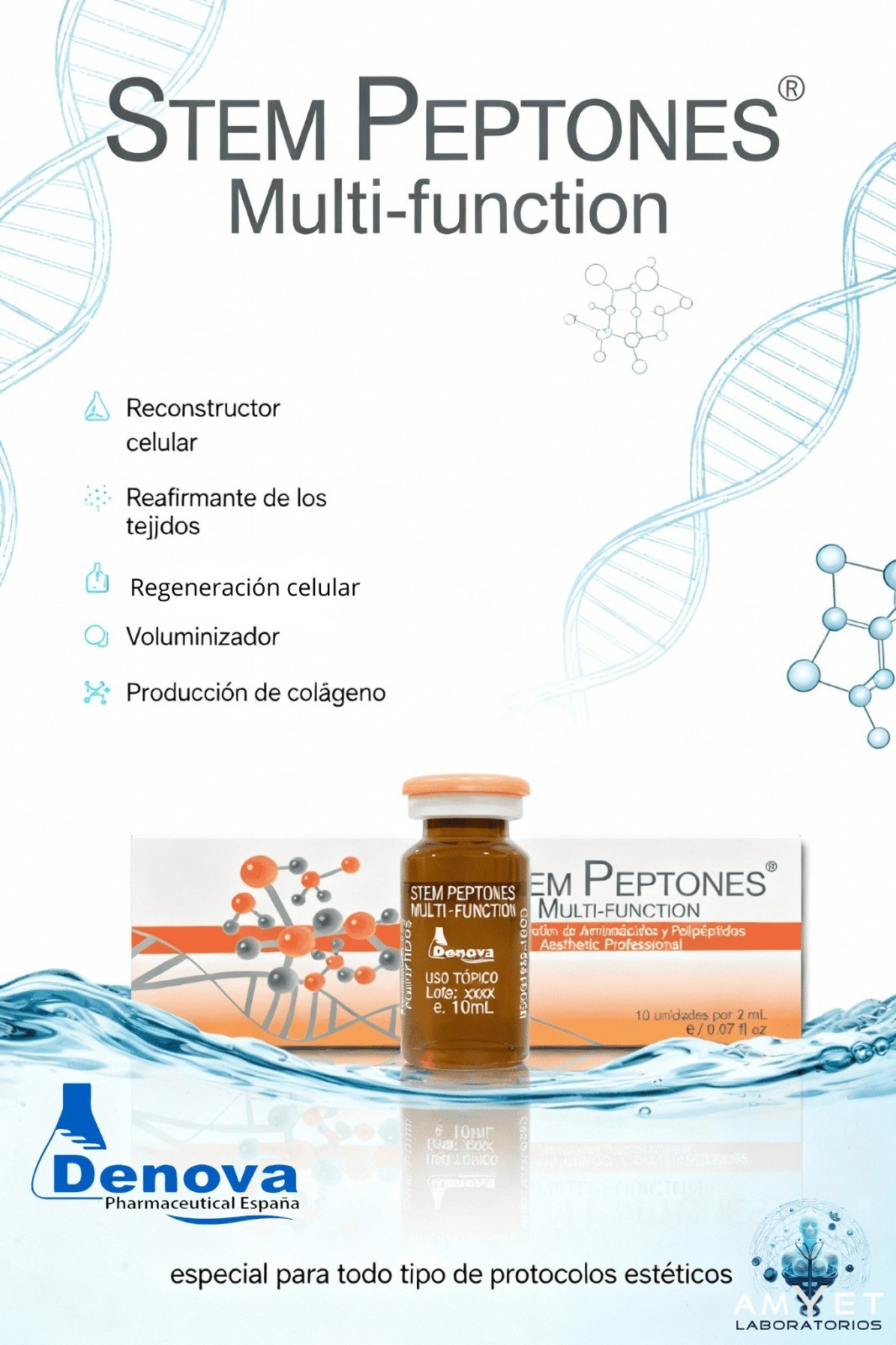 Galería de imágenes