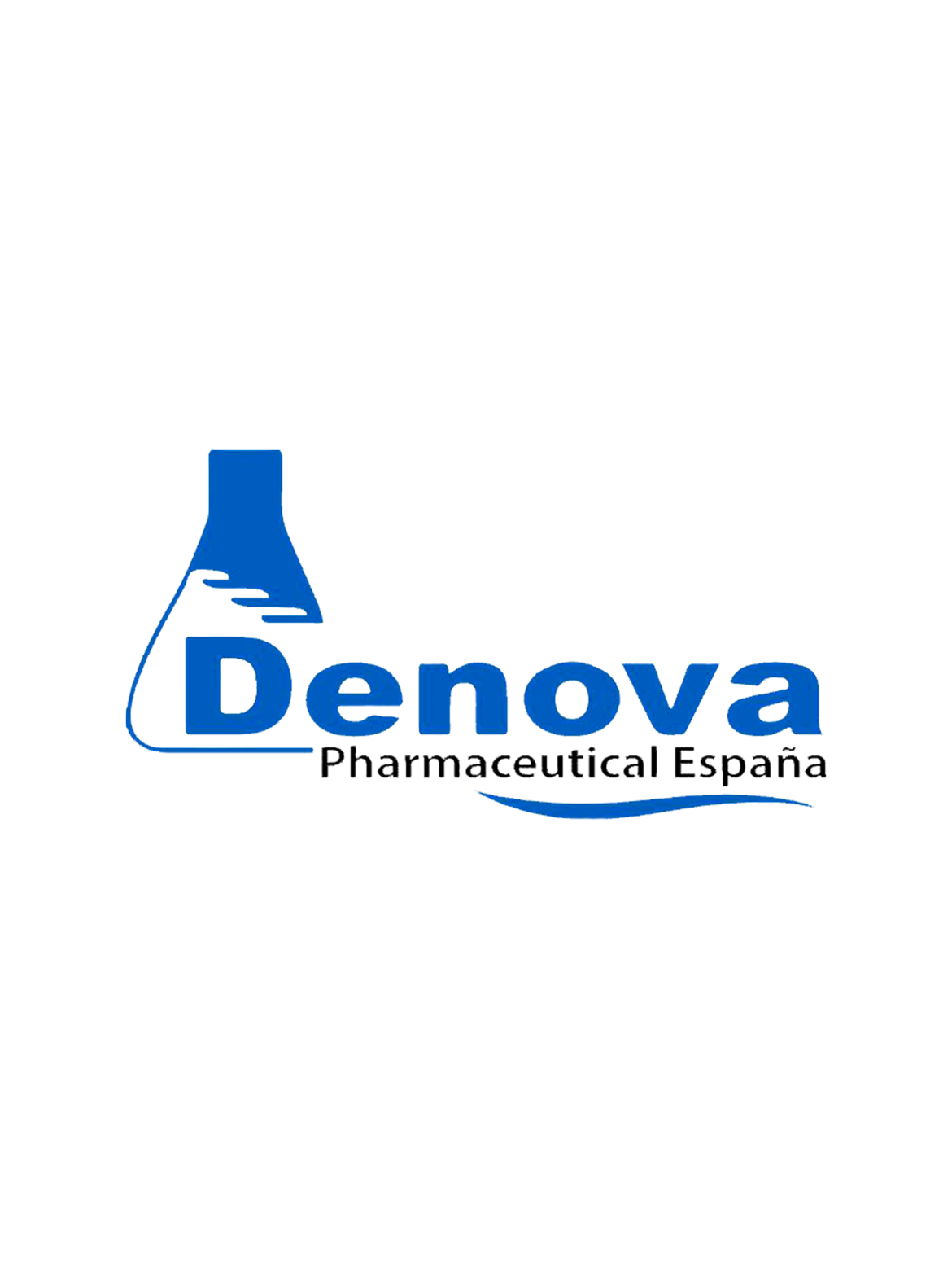 Denova Pharmaceutical España