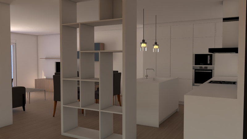 CONSTRUCCIONES Y REFORMAS F2F 3