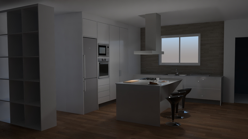 CONSTRUCCIONES Y REFORMAS F2F ALBAÑILERIA