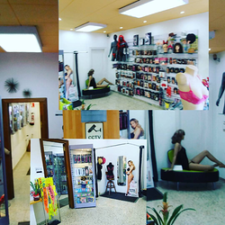 Galería de imágenes