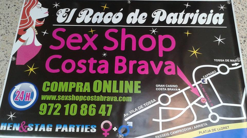 El Racó De Patricia 4