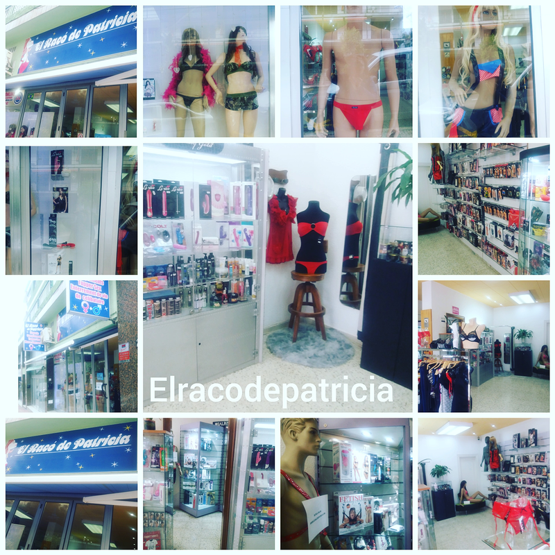 El Racó De Patricia 3