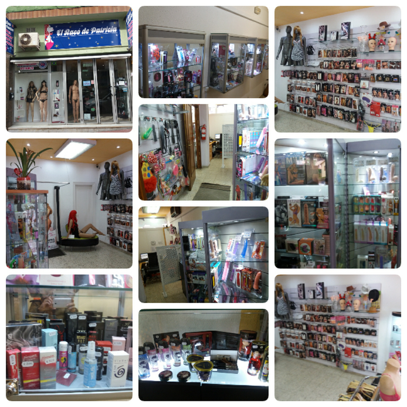 El Racó De Patricia 6