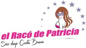 El Racó De Patricia 8