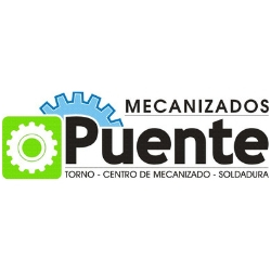 Mecanizados Puente