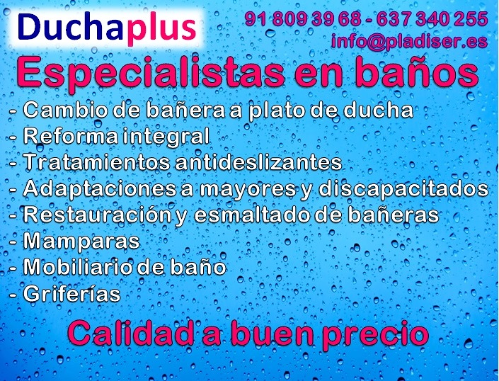 Duchaplus 11
