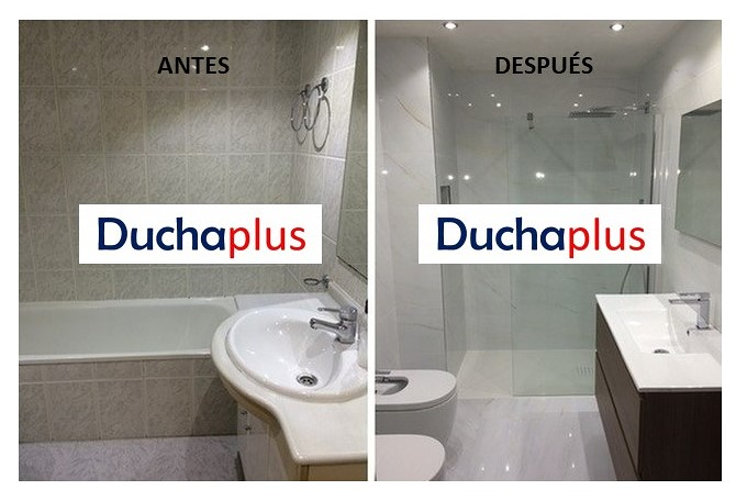 Duchaplus REFORMAS EN GENERAL