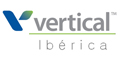 Vertical Iberica