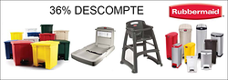 Servitrapo SUMINISTROS INDUSTRIALES Servitrapo SUMINISTROS INDUSTRIALES