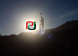 PDJ Mediciones Topográficas INGENIEROS TECNICOS TOPOGRAFOS PDJ Mediciones Topográficas INGENIEROS TECNICOS TOPOGRAFOS