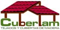 Cubiertas de Madera Cuberlam 10