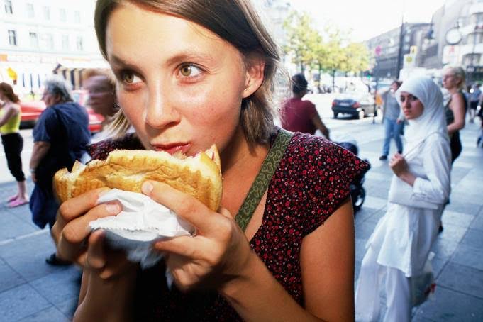 Galería de imágenes