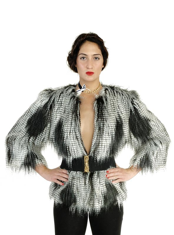 Raquel Samper Ballester 6