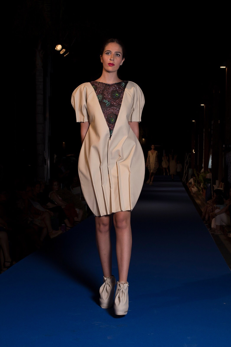 Raquel Samper Ballester 2