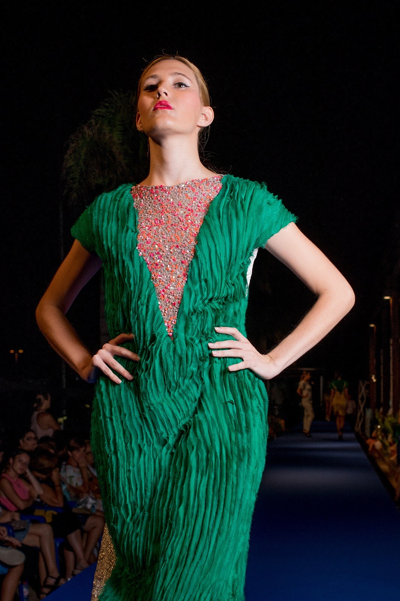 Raquel Samper Ballester 3