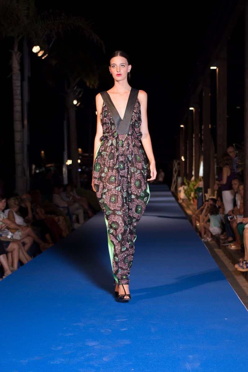 Raquel Samper Ballester 4