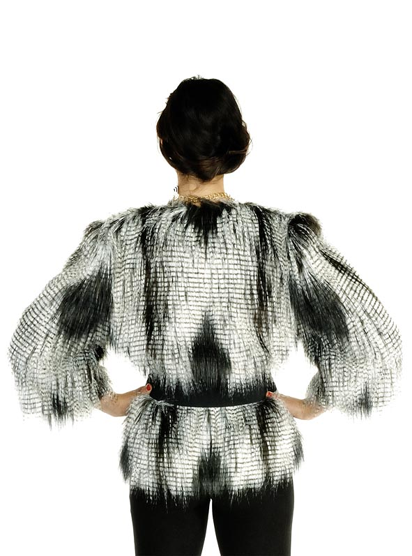 Raquel Samper Ballester 7