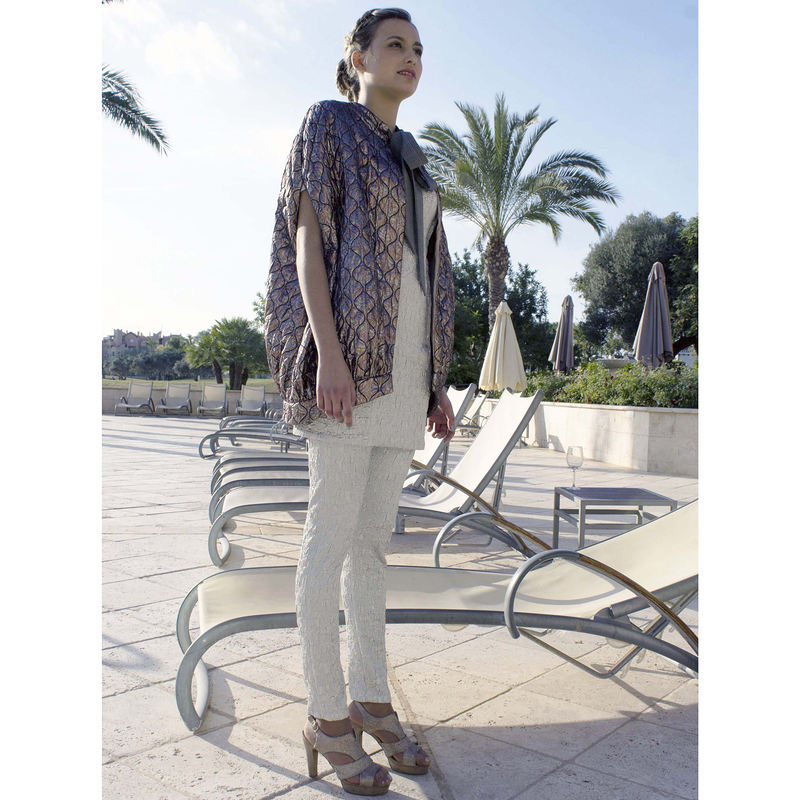 Raquel Samper Ballester 10