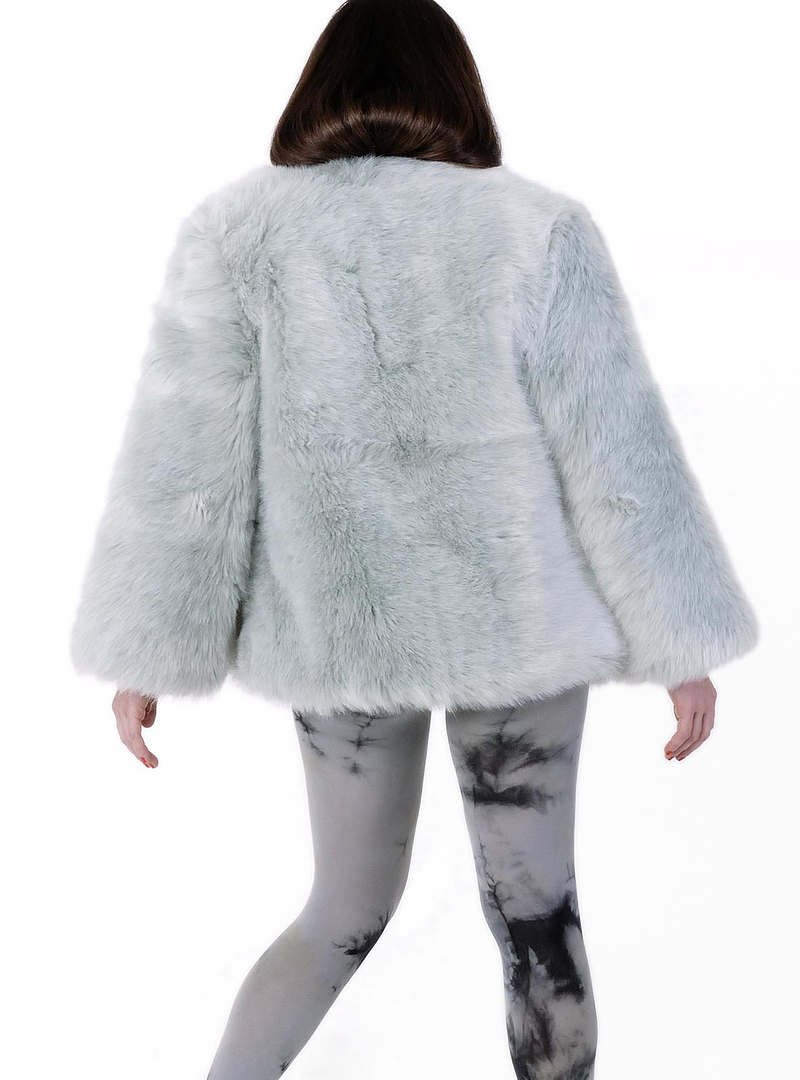 Raquel Samper Ballester 9