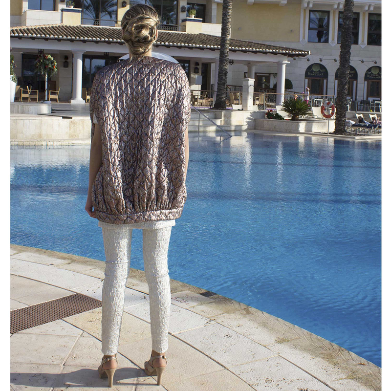 Raquel Samper Ballester 11