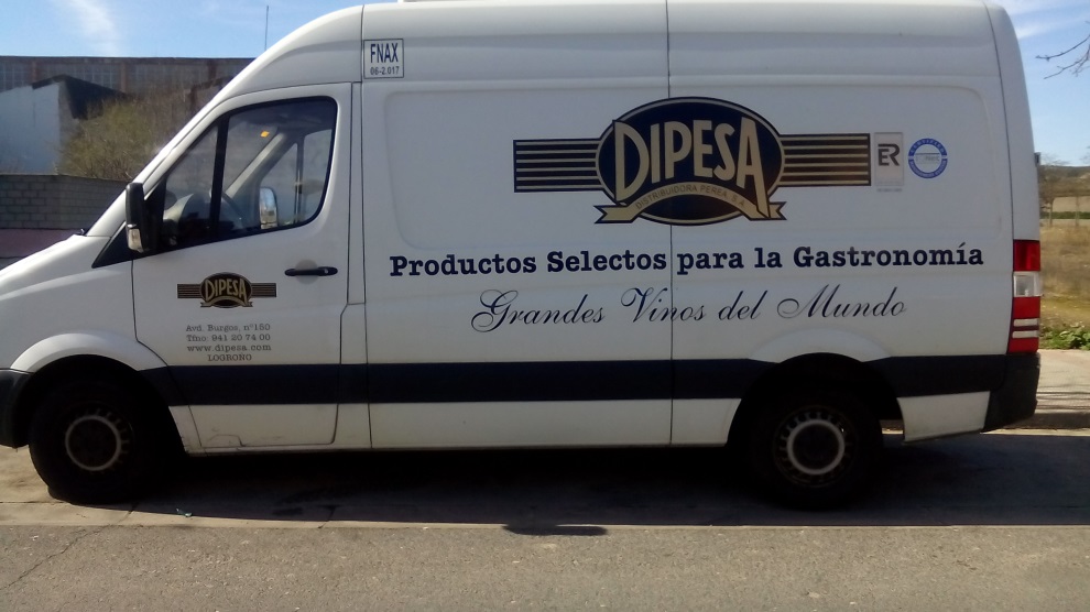 Galería de imágenes