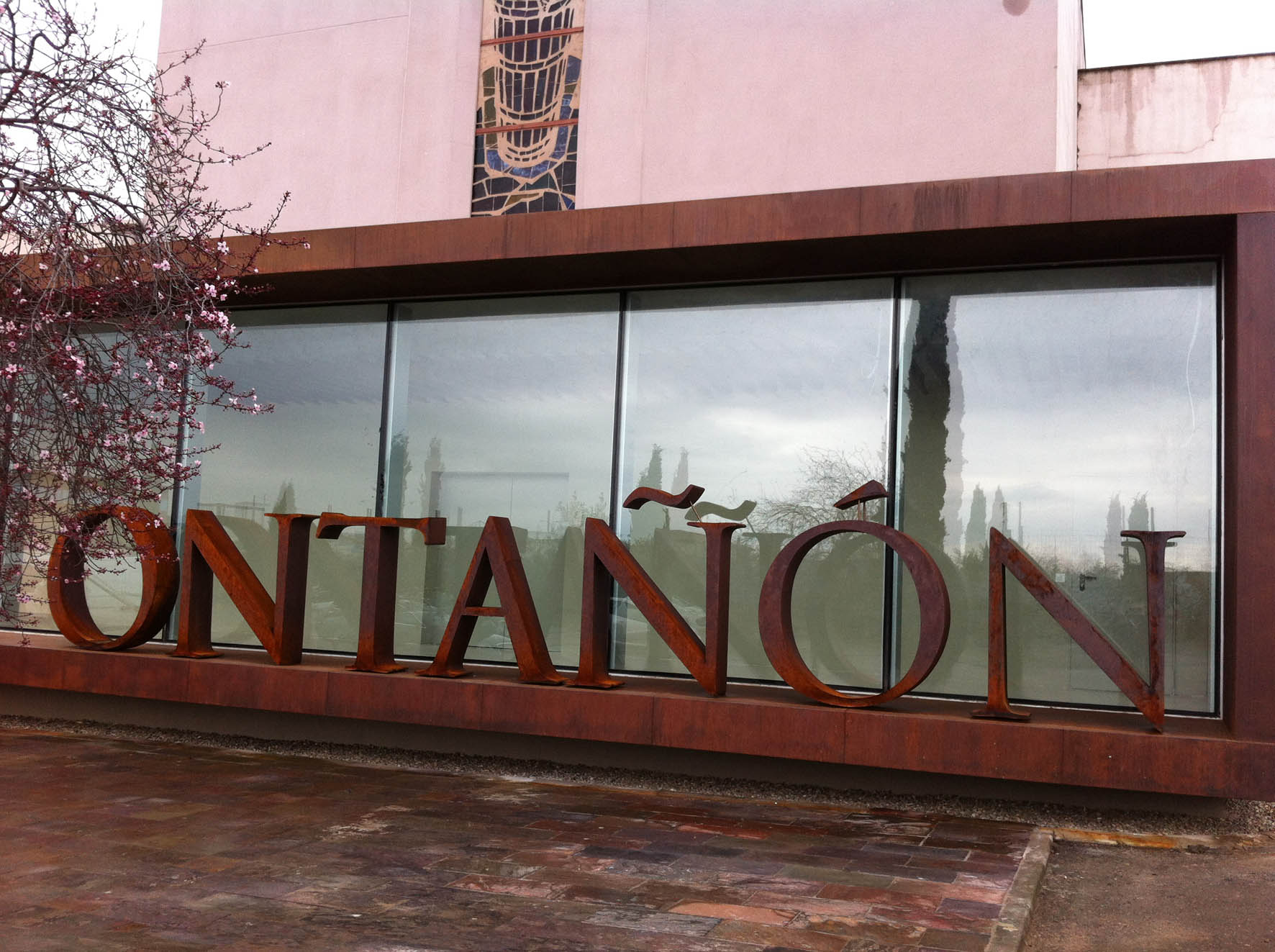 Galería de imágenes