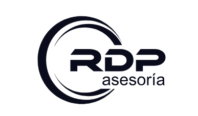 Asesoría Rdp Asociados