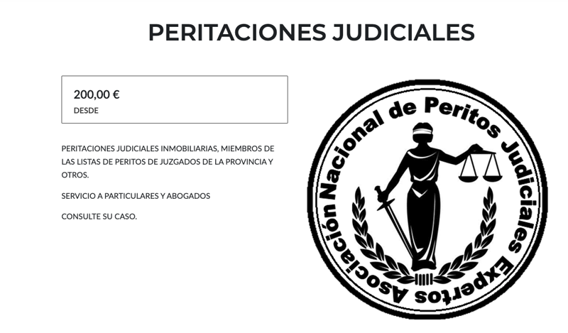 Servicios Ant&uacute;nez 11