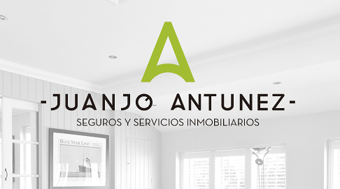 Servicios Ant&uacute;nez 8