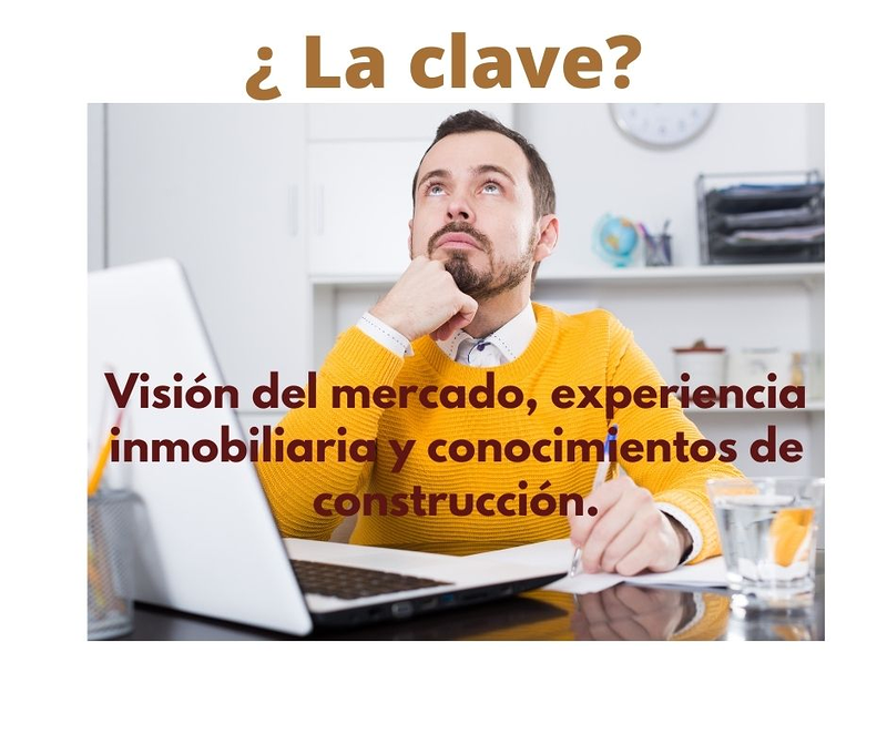 Servicios Ant&uacute;nez 4