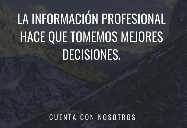 Servicios Ant&uacute;nez 12