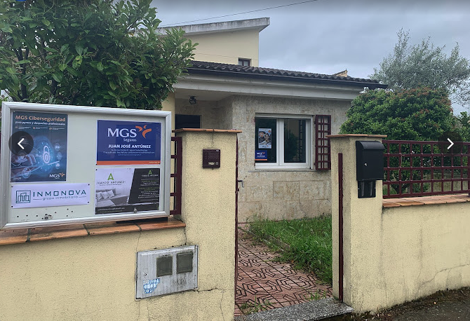 Servicios Ant&uacute;nez 7